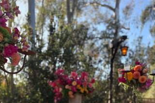Leo Carrillo Ranch Weddings & Special Events - 70