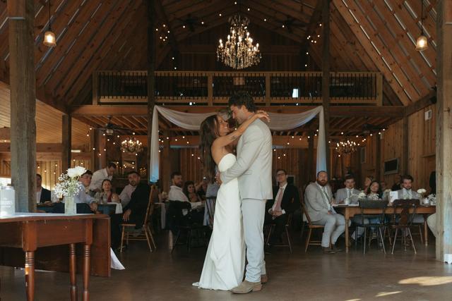 Shannon Hennessey Photography - 1