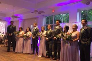 New Beginnings Events - 13