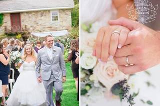 Delaney Dobson Photography - 64