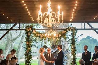 Matt Montalvo Photography - 65