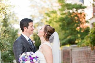 Leigh Skaggs Photography - 14