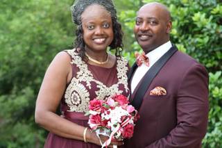 Tiffany Caines Photography - 1