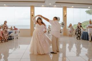 Tie the Knot Puerto Rico - 13