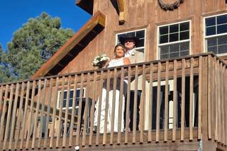 Enchanted Vine by Noisy Water Winery - 5