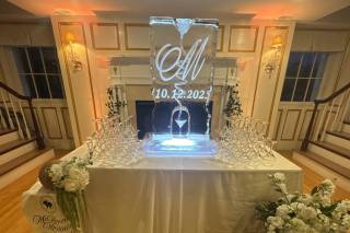 Karla Cassidy Designs - 9