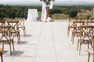 Piccione Vineyards - 6