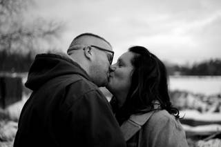 Zak Zavada Photography - 36
