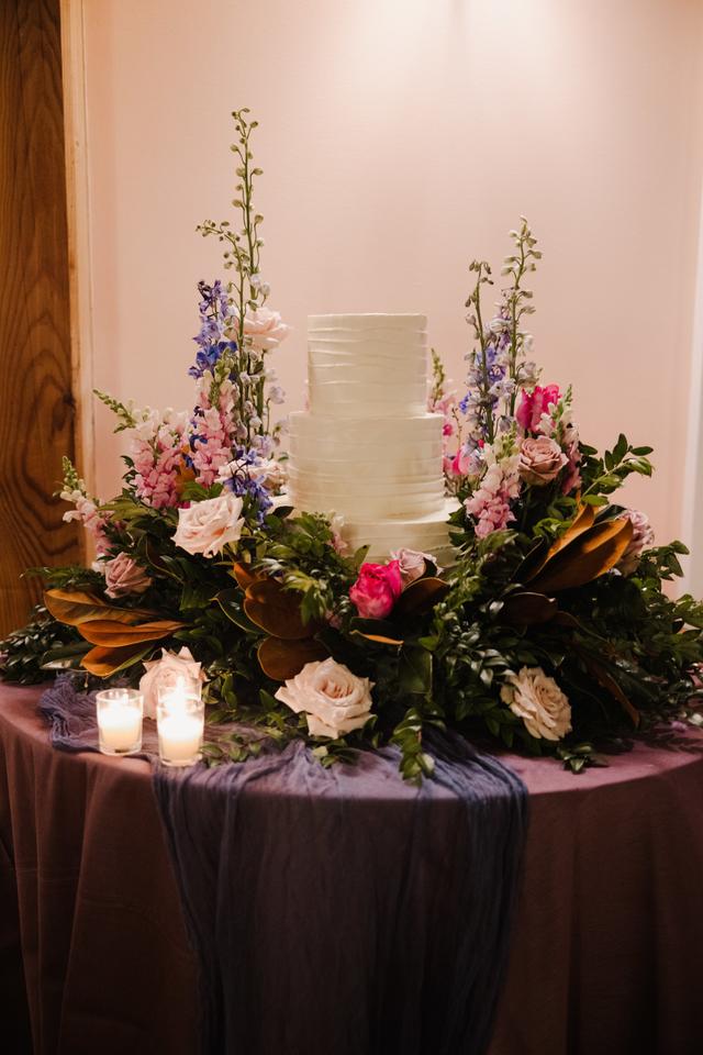 primrose and company - 2