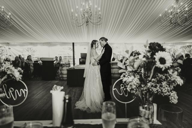 Riverbend Events - 3