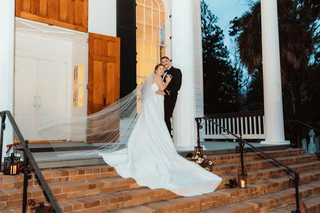 Anna Newsom Photography - 4