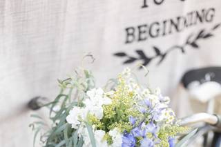 Flowers by Jena Paige - 32