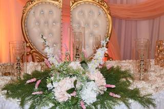 Events De Luxury - 10