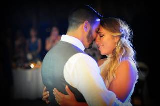 El Velo Photography - 86