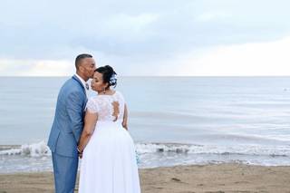 Vanessa Vargas Photography - 58