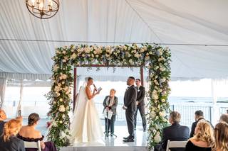 One Heart Personalized Ceremonies - 7