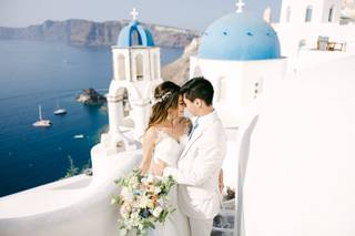 Kimonas Photography - 53