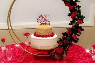 Beyond Boundaries Events LLC - 9
