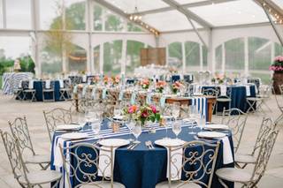 Orpha Events - 12