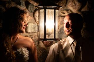 Jamie Kempen Photography - 9