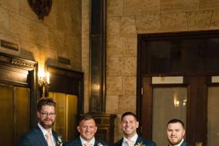 Photos by Rob & Jill Futrell - 22