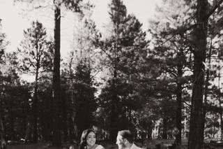 Nettik Photography - 5