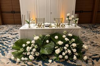 Florida Keys Day Of Coordinator - 25