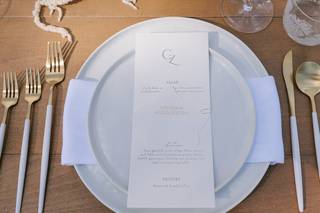 Opihi Love Destination Wedding & Events - 7