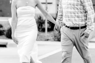 Birchwood Studio Fine Art Weddings & Portraits - 11