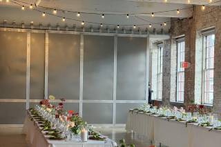 MASS MoCA - 5