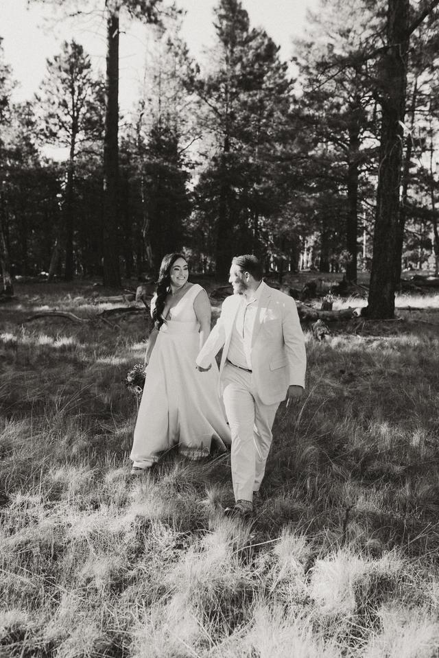 Nettik Photography - 2