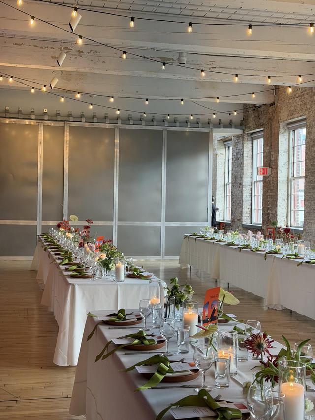 MASS MoCA - 1
