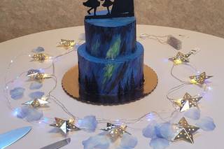 Cakes by Amanda - 13