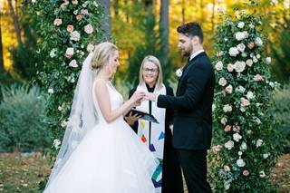 Weddings by Heidi - 18
