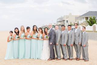 Vinluan Photography - 83