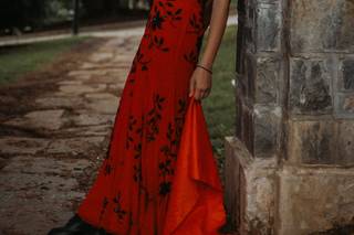 Lovers Photo Co. - 8