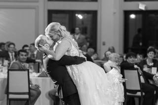 Jessica Nazarova Photography - 14