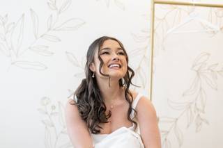 Makeup by Elisa, Inc. - 13