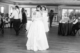 Hana Gonzalez Photography - 44