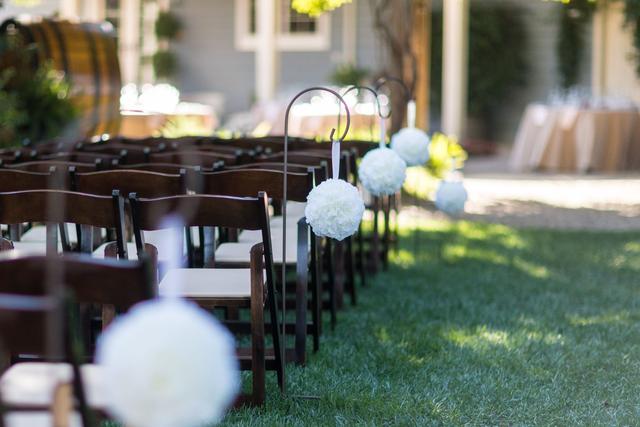 Harmony Wynelands - 4