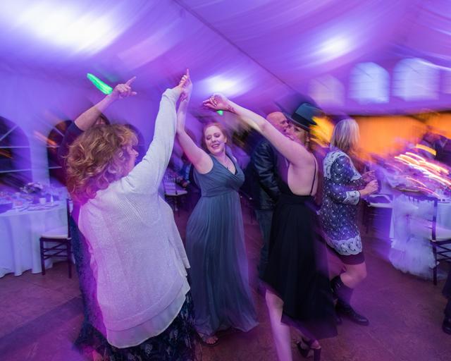 Timmy d Productions - 1