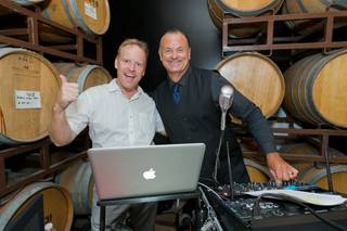 Diamond DJ's Entertainment - 27