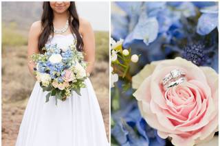 Wilde and Wanderia - 16