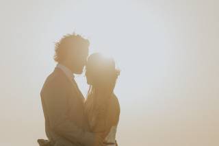 Lighthouse Photography - 140