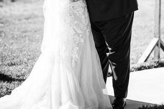K&B Photos - 31