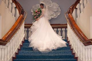 Georgie Perez Photography - 22