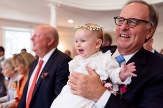 Lindsay Murphy Photography - 10