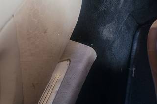 Starlight Limousine Services - 9