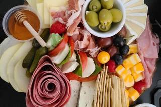Planner Makes Perfect Weddings & Events - 10