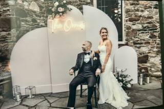 Ray of Sunshine Photography - 10